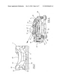 Metering Device diagram and image