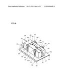 Construction Machine diagram and image