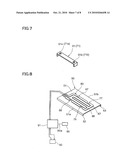 Construction Machine diagram and image