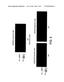 Metalloproteinase Binding Proteins diagram and image