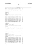 Metalloproteinase Binding Proteins diagram and image