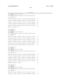 Metalloproteinase Binding Proteins diagram and image