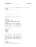 Metalloproteinase Binding Proteins diagram and image