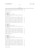 Metalloproteinase Binding Proteins diagram and image