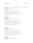 Metalloproteinase Binding Proteins diagram and image