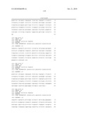 Metalloproteinase Binding Proteins diagram and image