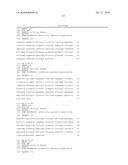 Metalloproteinase Binding Proteins diagram and image