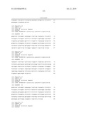 Metalloproteinase Binding Proteins diagram and image