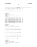 Metalloproteinase Binding Proteins diagram and image