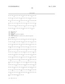 Metalloproteinase Binding Proteins diagram and image