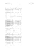 Metalloproteinase Binding Proteins diagram and image