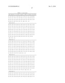 Metalloproteinase Binding Proteins diagram and image