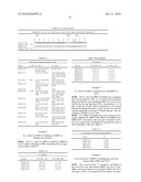 Metalloproteinase Binding Proteins diagram and image