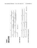 TREATMENT OF CANCER WITH NOVEL ANTI-IL13 MONOCLONAL ANTIBODIES diagram and image