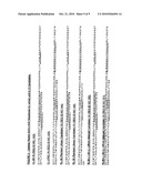 TREATMENT OF CANCER WITH NOVEL ANTI-IL13 MONOCLONAL ANTIBODIES diagram and image