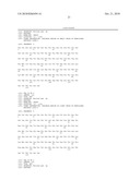 TREATMENT OF CANCER WITH NOVEL ANTI-IL13 MONOCLONAL ANTIBODIES diagram and image