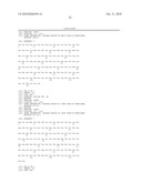 TREATMENT OF CANCER WITH NOVEL ANTI-IL13 MONOCLONAL ANTIBODIES diagram and image