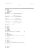 TREATMENT OF CANCER WITH NOVEL ANTI-IL13 MONOCLONAL ANTIBODIES diagram and image