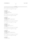 TREATMENT OF CANCER WITH NOVEL ANTI-IL13 MONOCLONAL ANTIBODIES diagram and image