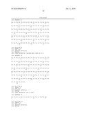 TREATMENT OF CANCER WITH NOVEL ANTI-IL13 MONOCLONAL ANTIBODIES diagram and image