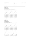 TREATMENT OF CANCER WITH NOVEL ANTI-IL13 MONOCLONAL ANTIBODIES diagram and image