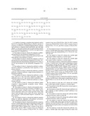 TREATMENT OF CANCER WITH NOVEL ANTI-IL13 MONOCLONAL ANTIBODIES diagram and image