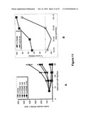 SELECTIVELY REPLICATING VIRAL VECTORS diagram and image