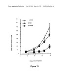 SELECTIVELY REPLICATING VIRAL VECTORS diagram and image