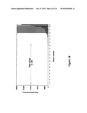 SELECTIVELY REPLICATING VIRAL VECTORS diagram and image