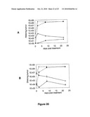 SELECTIVELY REPLICATING VIRAL VECTORS diagram and image