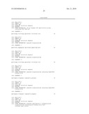 SELECTIVELY REPLICATING VIRAL VECTORS diagram and image