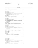 SELECTIVELY REPLICATING VIRAL VECTORS diagram and image