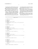 ADENO-ASSOCIATED VIRAL VECTORS FOR THE EXPRESSION OF DYSFERLIN diagram and image