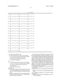 ADENO-ASSOCIATED VIRAL VECTORS FOR THE EXPRESSION OF DYSFERLIN diagram and image