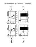 PROSTATIC ACID PHOSPHATASE FOR THE TREATMENT OF PAIN diagram and image