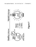 PROSTATIC ACID PHOSPHATASE FOR THE TREATMENT OF PAIN diagram and image