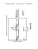 PROSTATIC ACID PHOSPHATASE FOR THE TREATMENT OF PAIN diagram and image