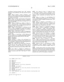 PROSTATIC ACID PHOSPHATASE FOR THE TREATMENT OF PAIN diagram and image