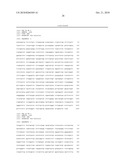 PROSTATIC ACID PHOSPHATASE FOR THE TREATMENT OF PAIN diagram and image