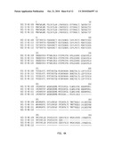 CYTOKINE RECEPTOR ZCYTOR17 MULTIMERS diagram and image