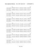 CYTOKINE RECEPTOR ZCYTOR17 MULTIMERS diagram and image