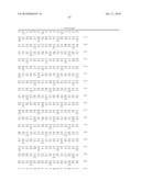 CYTOKINE RECEPTOR ZCYTOR17 MULTIMERS diagram and image