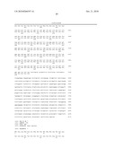 CYTOKINE RECEPTOR ZCYTOR17 MULTIMERS diagram and image