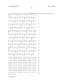 CYTOKINE RECEPTOR ZCYTOR17 MULTIMERS diagram and image