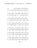 CYTOKINE RECEPTOR ZCYTOR17 MULTIMERS diagram and image