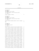 CYTOKINE RECEPTOR ZCYTOR17 MULTIMERS diagram and image