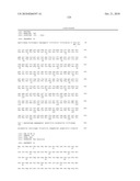 CYTOKINE RECEPTOR ZCYTOR17 MULTIMERS diagram and image