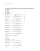 CYTOKINE RECEPTOR ZCYTOR17 MULTIMERS diagram and image