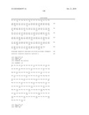 CYTOKINE RECEPTOR ZCYTOR17 MULTIMERS diagram and image