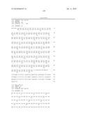 CYTOKINE RECEPTOR ZCYTOR17 MULTIMERS diagram and image